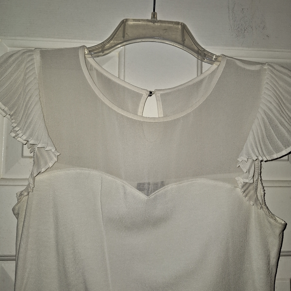 Sale: All Tops, Buy 1 Get 1 Free - Picture 3 of 13